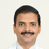 doctorProfileImage